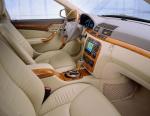 Mercedes-Benz S600 Pullman 2000 года